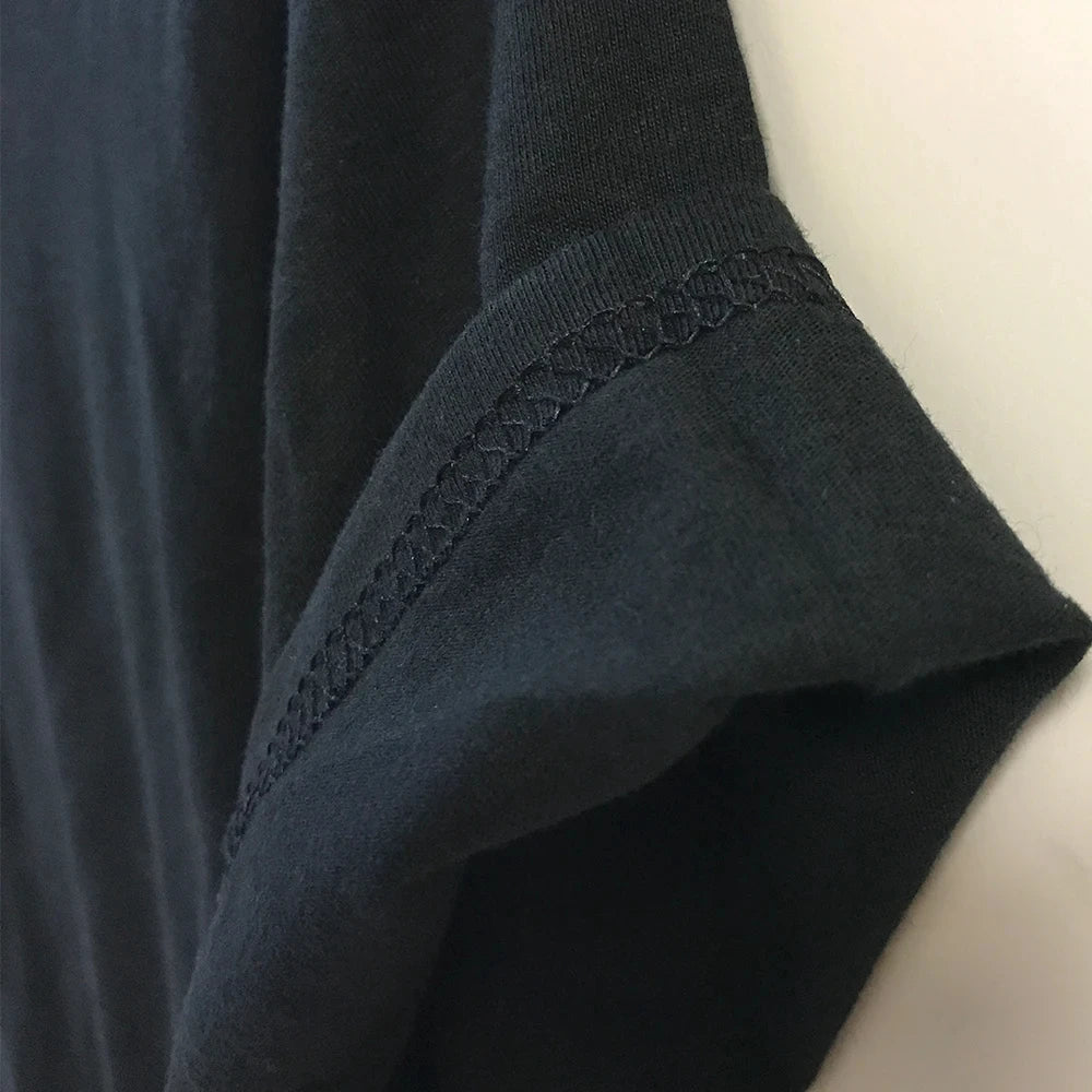 "Trust Me I Am an Engineer" Classic Cotton Tee