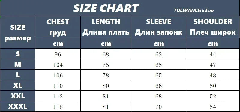 Men's Tactical Polo Shirt | Quick-Dry Military Training Top