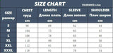 Men's Tactical Polo Shirt | Quick-Dry Military Training Top