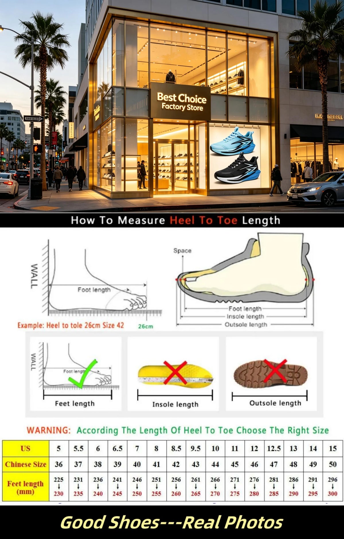 Men Marathon Running Shoes Carbon Plate Training Race Sports Outdoor Breathable Lightweight Women Comfortable Athletic Sneakers