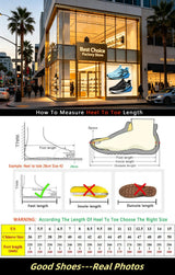 Men Marathon Running Shoes Carbon Plate Training Race Sports Outdoor Breathable Lightweight Women Comfortable Athletic Sneakers