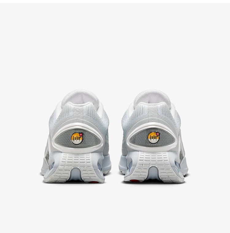Nike Women's Cushioned Breathable Running Shoes | FJ3145