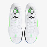 Jordan Luka 2 PF Men's Basketball Shoes – DX9012-103