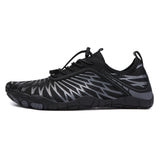 Unisex Barefoot Water & Beach Shoes