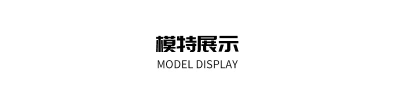 2026 NEW Men Sports Running Shoes Off Marathon Breathable Light Comfortable Women Athletic Sneakers Gym Jogging Tenis AirCushion