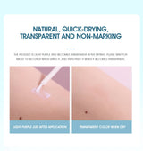 5ml Professional Eyelash Extension Glue – Fast Dry, Waterproof & Clear