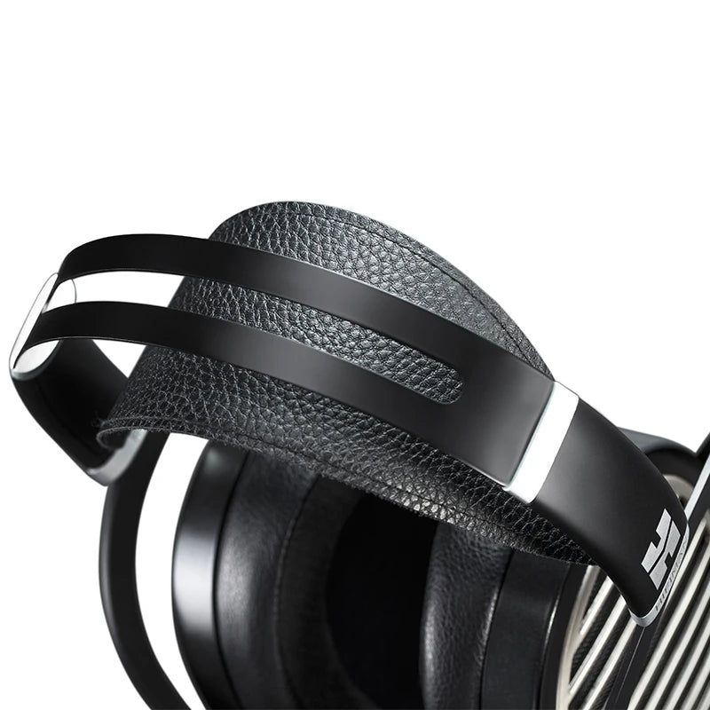 HIFIMAN Ananda Stealth Planar Magnetic Hi-Fi Headphones