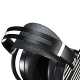 HIFIMAN Ananda Stealth Planar Magnetic Hi-Fi Headphones