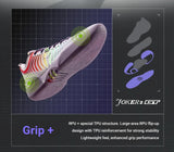 361 Degrees Joker 2.0 GT Basketball Shoes Men New Stable Comfort Breathable Shock-Absorbing Durable Male Sneakers 672621112