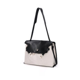 LA FESTIN Original Brand Bags 2026 New Women's Bag Large Shoulder Bags Tote Bags Luxury Handbag Trend Crossbody Bag