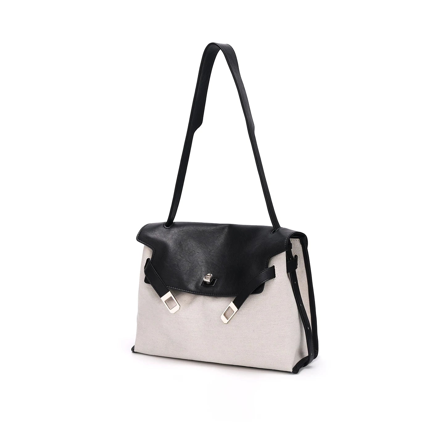 LA FESTIN Original Brand Bags 2026 New Women's Bag Large Shoulder Bags Tote Bags Luxury Handbag Trend Crossbody Bag