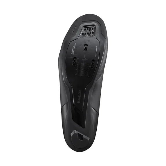 Shimano RC502 RC503 Road Bike Lock Shoes RC5 RC500 RC502 Carbon Fiber Sole Road Bike Self-locking Riding Shoes Locking Shoes