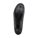 Shimano RC502 RC503 Road Bike Lock Shoes RC5 RC500 RC502 Carbon Fiber Sole Road Bike Self-locking Riding Shoes Locking Shoes