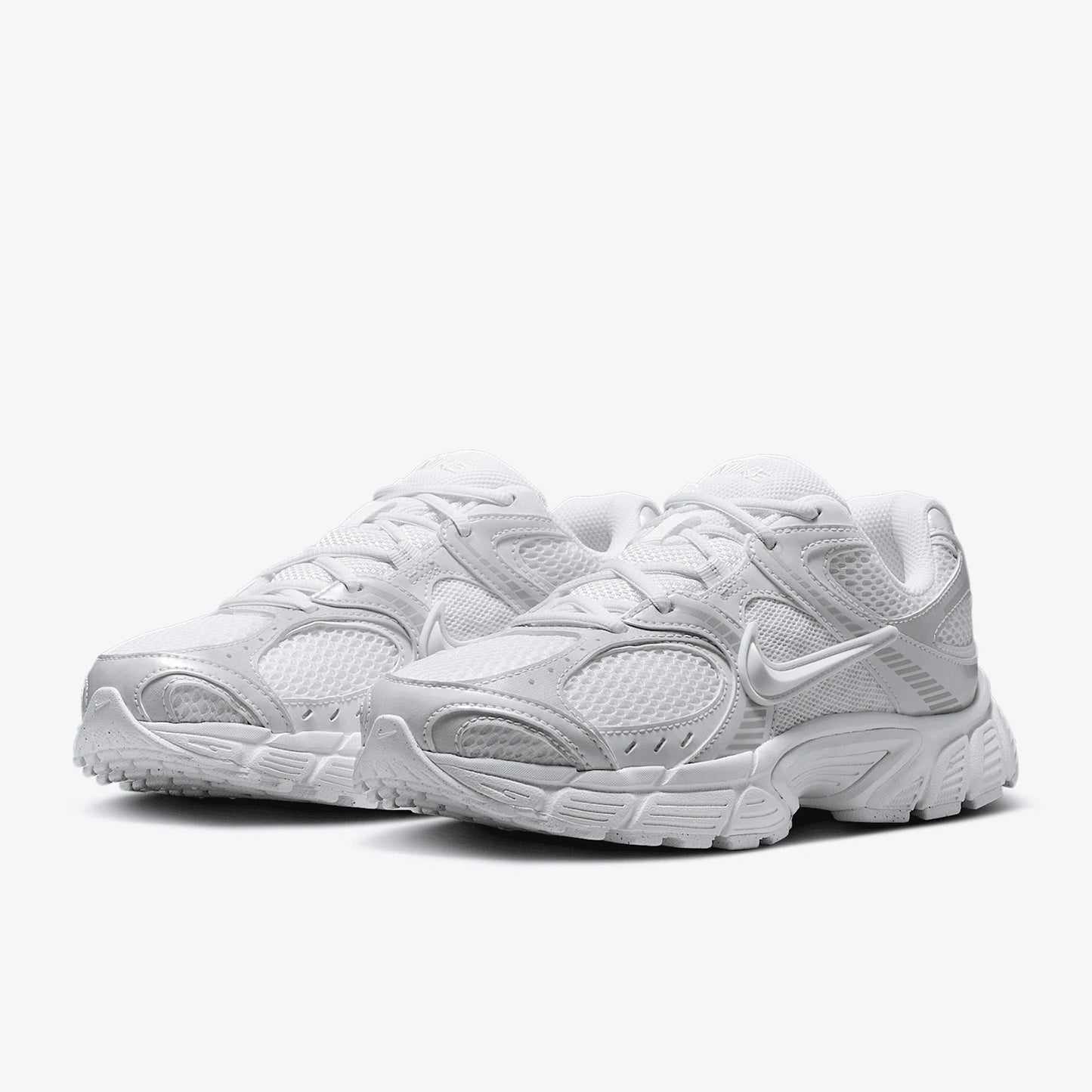Nike V5 RNR Women's Breathable Walking Shoes