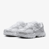 Nike V5 RNR Women's Breathable Walking Shoes
