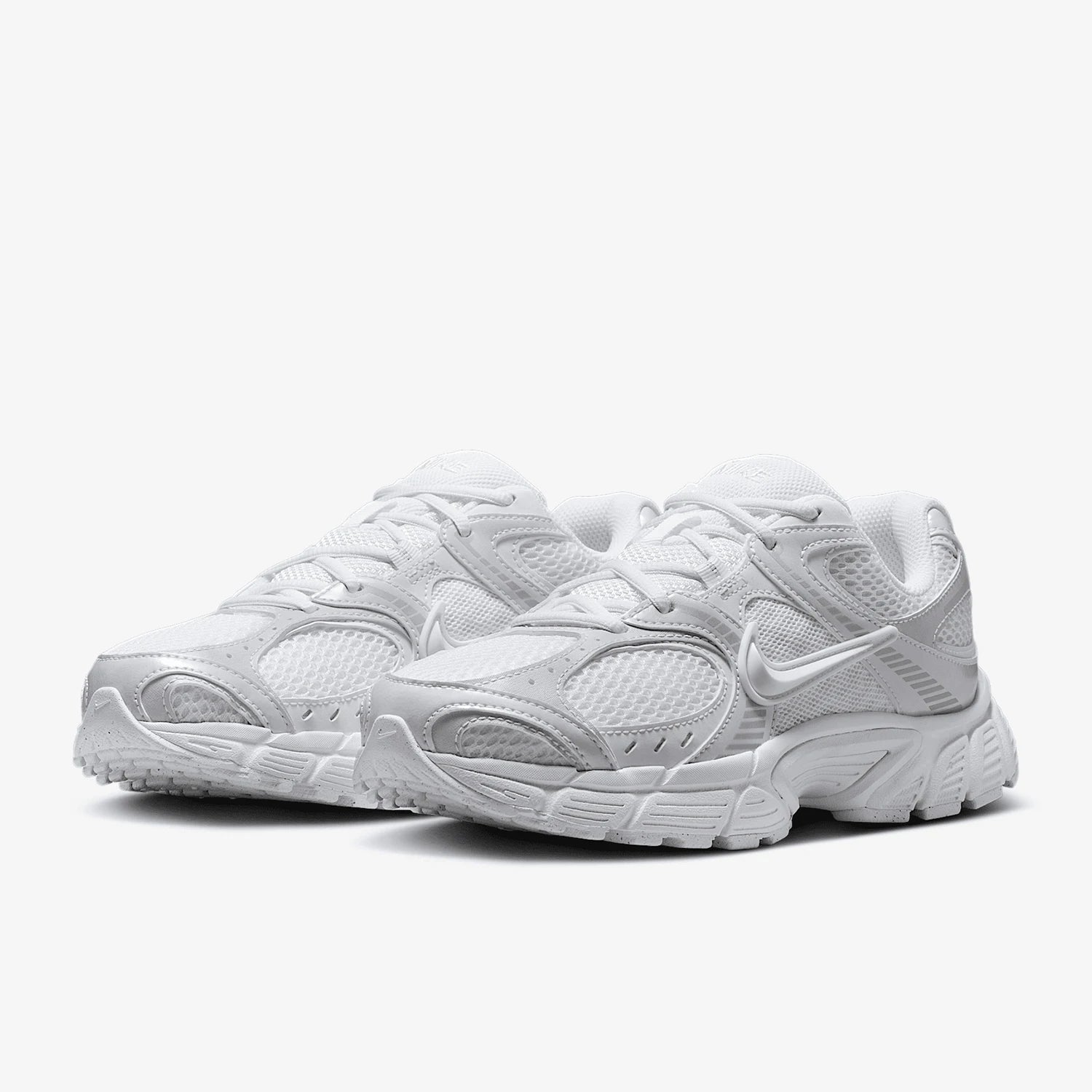 Nike V5 RNR Women's Breathable Walking Shoes