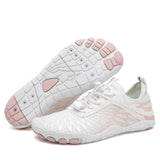 Unisex Barefoot Water & Beach Shoes