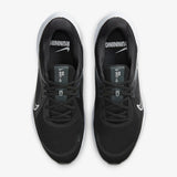 Nike official genuine QUEST 5 men's sports and leisure durable and shock-absorbing running shoes DD0204-001