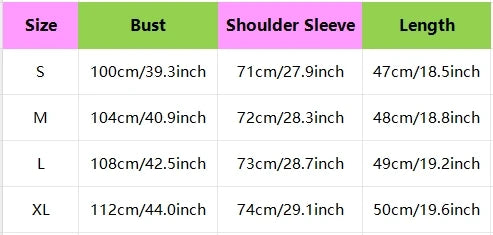 Natural Sheepskin Coat Women Autumn European and American Fashion Short Motorcycle Casual High Quality Hand-Woven Leather Jacket