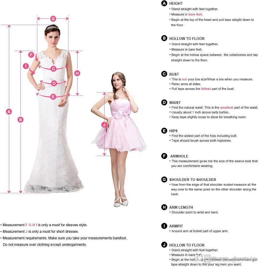 Luxury 3D Appliqué High-Neck Evening Gown | Formal