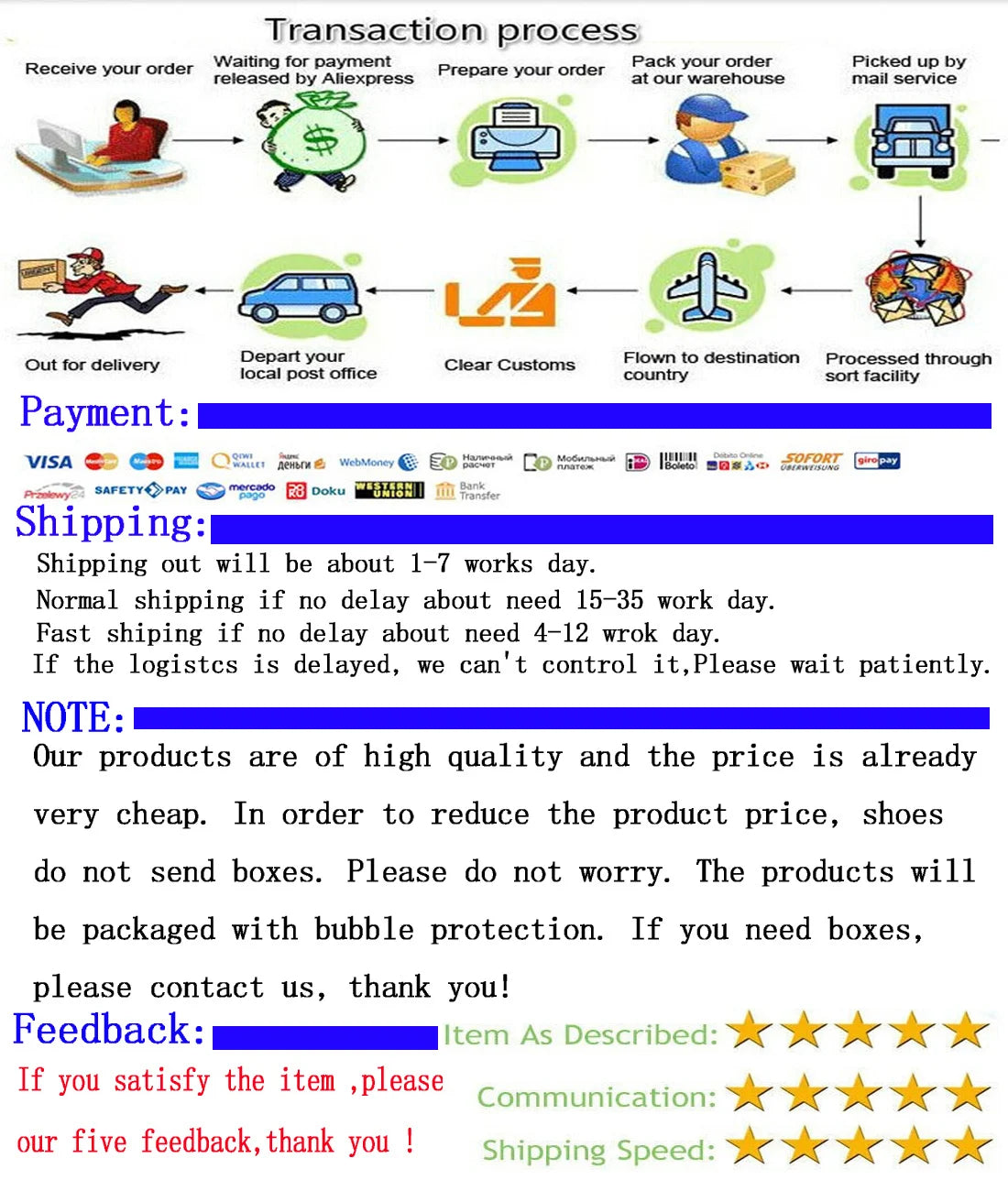 Men's Platform Heels Shoes Leather Women Canvas Luxury Jumbo Lace Up High Street Autumn Flats Black Sneakers