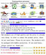 Men Women High-TOP Shoes Casual Canvas Jumbo Lace Up Sneakers Luxury Designer Zip Hip Hop Autumn Flats Black Boots