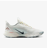 Nike Juniper Trail 3 Men's Trail Running Shoes