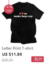 Camiseta Para Hombre, Instituto Federal De Cerveza Con Alcohol Para Camisetas Gráficas De Cerveza Deliciosa, Ropa Para