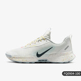 Nike Juniper Trail 3 Men's Trail Running Shoes