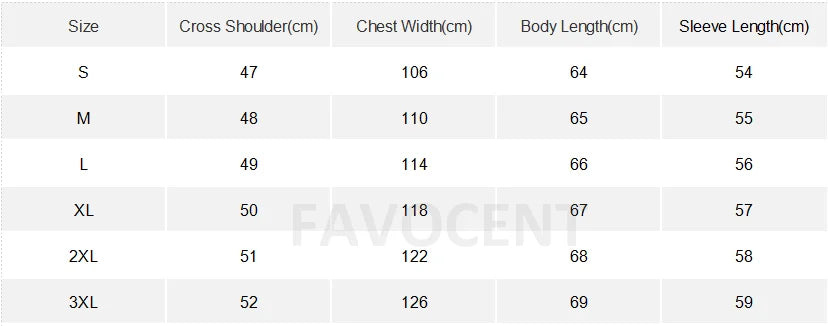 Men High Quality Cotton Denim Jacket Spring Autumn Youth Hip Hop Streetwear Tie Dye Gradient Jeans Youth Cowboy Loose Top Coat