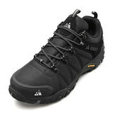 All-Terrain Non-Slip Hiking Shoes