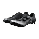 Shimano XC702 XC703 Mountain Bike Shoes XC7 SH-XC702 SH-XC703 Mountain Bike Self-locking Riding Shoes For OFF ROAD/Cross Country