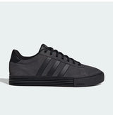 Adidas Official Authentic 2024 New Unisex Anti-slip Breathable Sneakers JI4355
