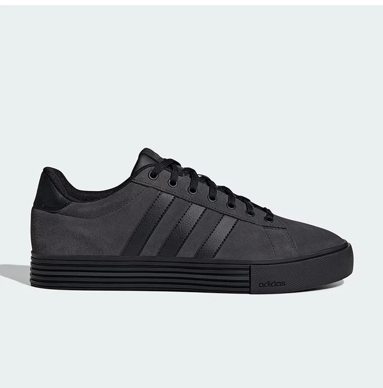 Adidas Official Authentic 2024 New Unisex Anti-slip Breathable Sneakers JI4355