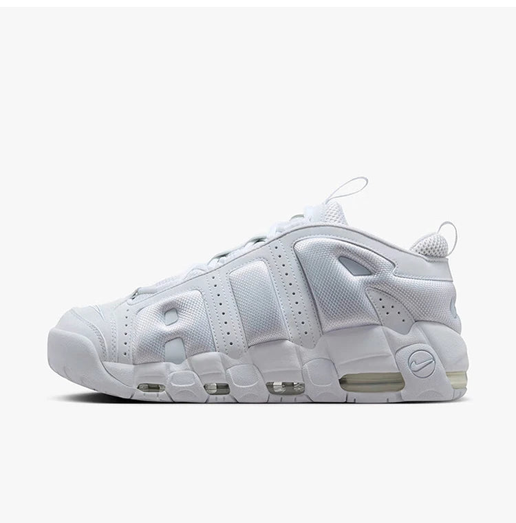 Nike More Uptempo Men's Basketball Shoes FZ3055-100