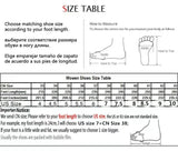 High Heels Women's Thin Heels Pointed French Temperament Bow Light Mouth Single Shoes Women