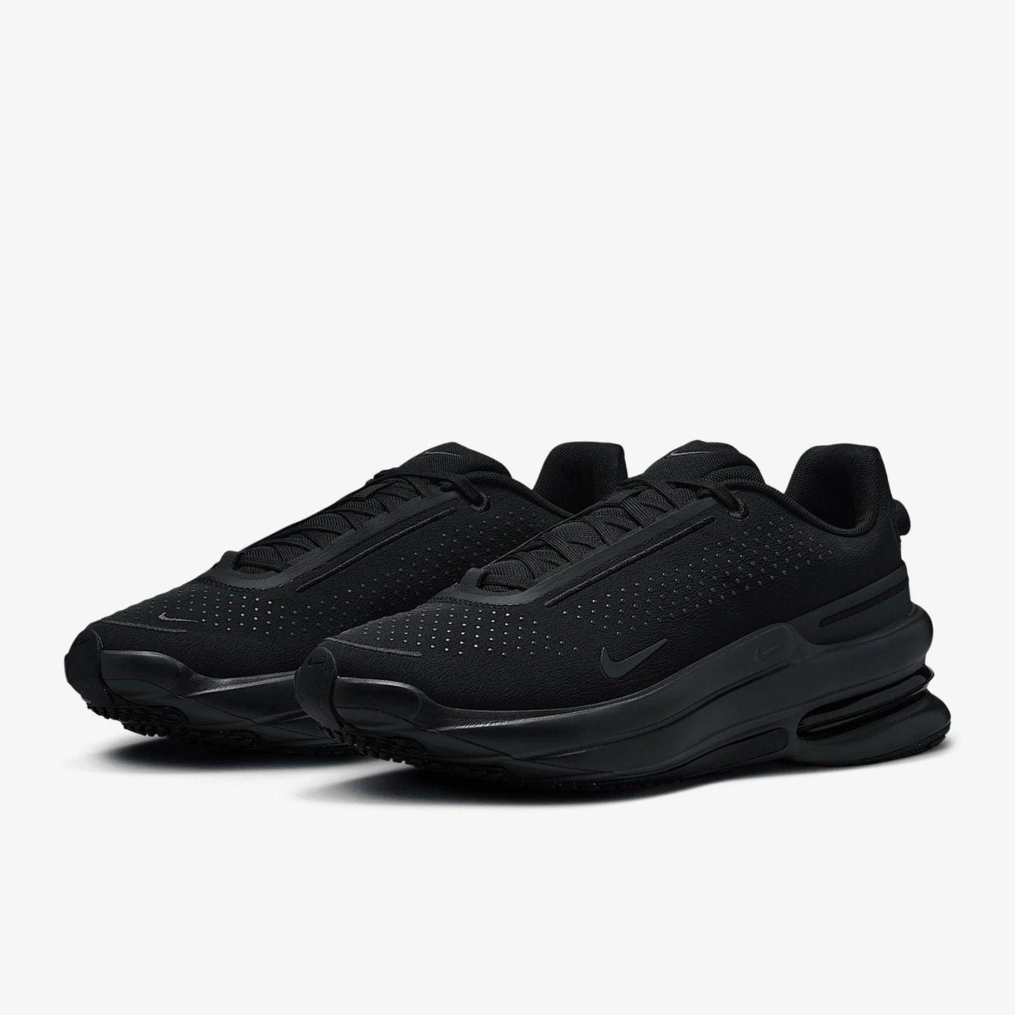 Nike Official Genuine New Men's Lightweight Breathable Durable Sports Running Shoes IB2746-002