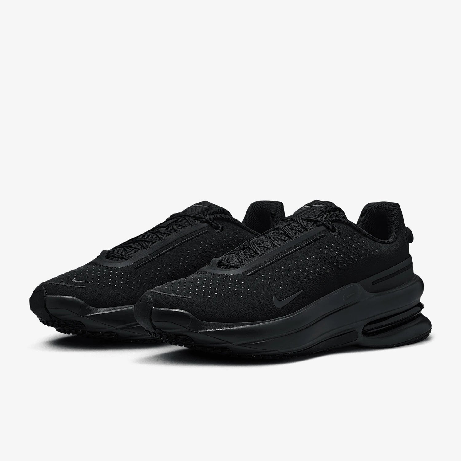 Nike Official Genuine New Men's Lightweight Breathable Durable Sports Running Shoes IB2746-002