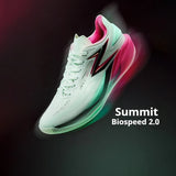 361 Degrees Biospeed BB 2 Men Basketball Shoes Stable Breathable Light Rebound Anti-slip Professional Male Sneakers 672611103