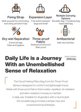 Mixi Travel Bags Women Large Size Capacity Sports Fitness Storage Bag Foldable Duffle Suit Bag For Shoulder Bag Handbag M3020