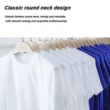 Men's T-shirt Top Quality Cotton Schrodinger's Cat Print Summer Short Sleeve Men T Shirt Casual The Big Bang Theory Mens Tshirt