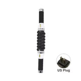 40W Electric Body Sculpting Roller Massager