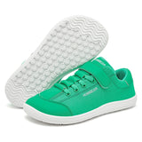 Kids' Minimalist Barefoot Sneakers