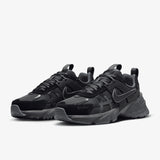 Nike Official V2K RUN GTX Women's Fashion Training Running Shoes FZ2622-001
