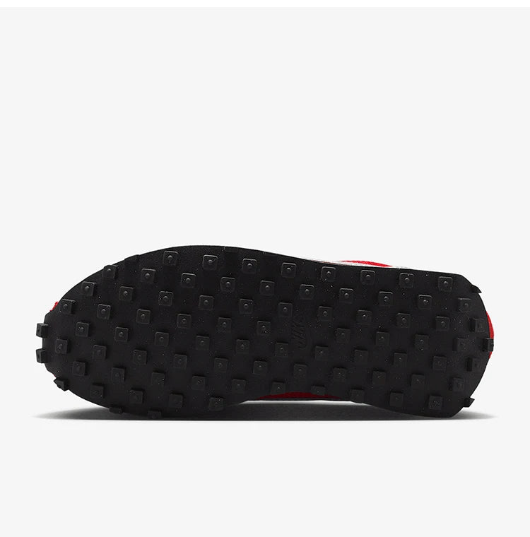 Nike Official New Men's and Women's Low-Top Sports Outdoor Lightweight Casual Shoes HF3227-600