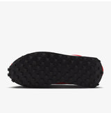 Nike Official New Men's and Women's Low-Top Sports Outdoor Lightweight Casual Shoes HF3227-600