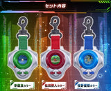 Bandai 2026 Original Digimon Adventure DIGIVICE D-ARK -25th COLOR EVOLUTION Matsuda Takato  V-Mon  Animation Digivice Model Toys