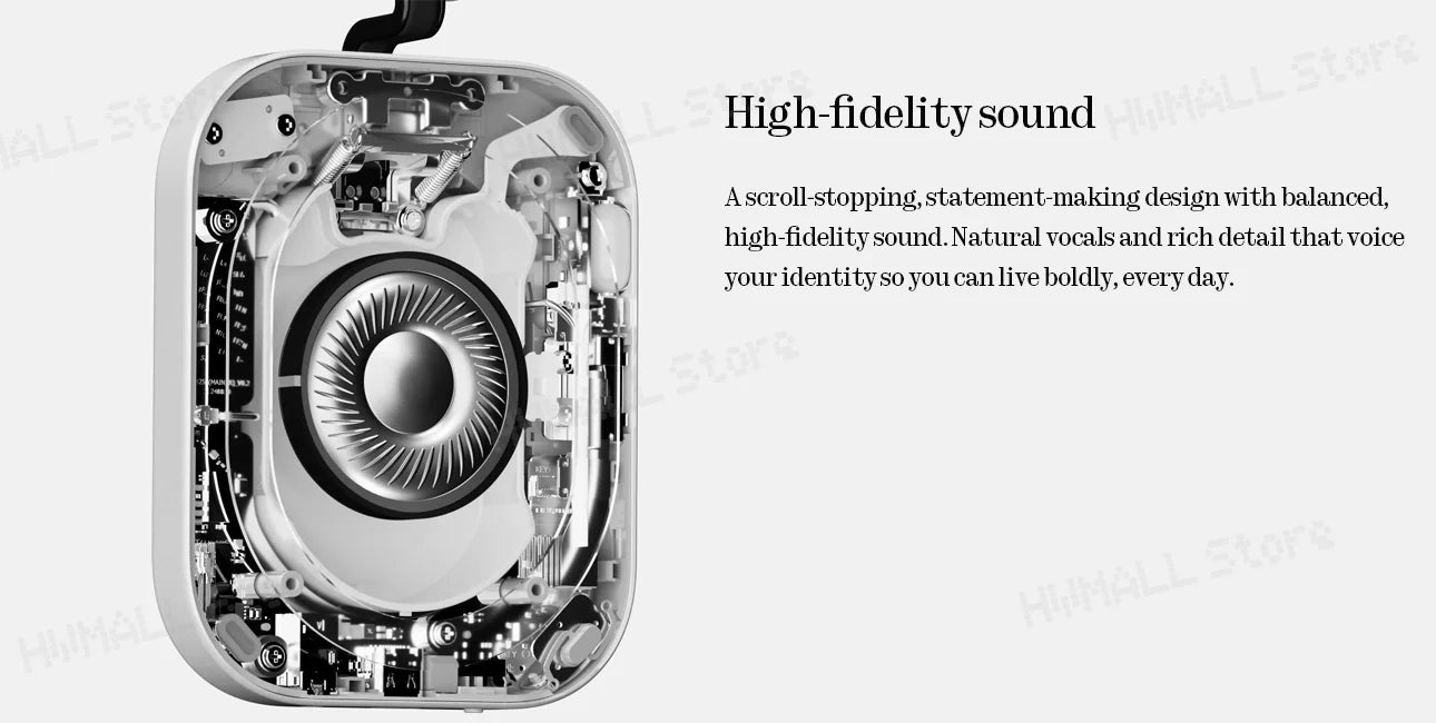 Nothing Headphone (1) Up to 80 hours of playback