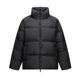 Semir 90% Duck Down Puffer Jacket – Unisex Winter Essential