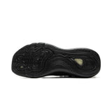 Li-Ning Men's SOFT COOL 2 Lifestyle Shoes COMFOAM MAX Cushion COOL SHELL Breathable Support LiNing Casual Sneakers AGLV009